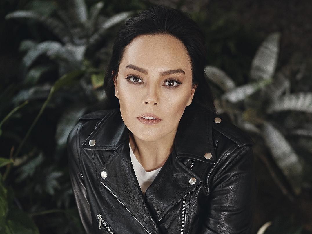 ����: 1news.az