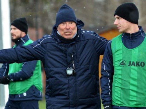  ������� ������� ��������� ������������ ����� 