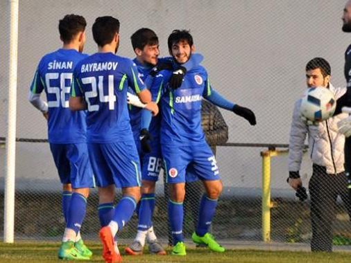  ����� �������� ���� ����� 