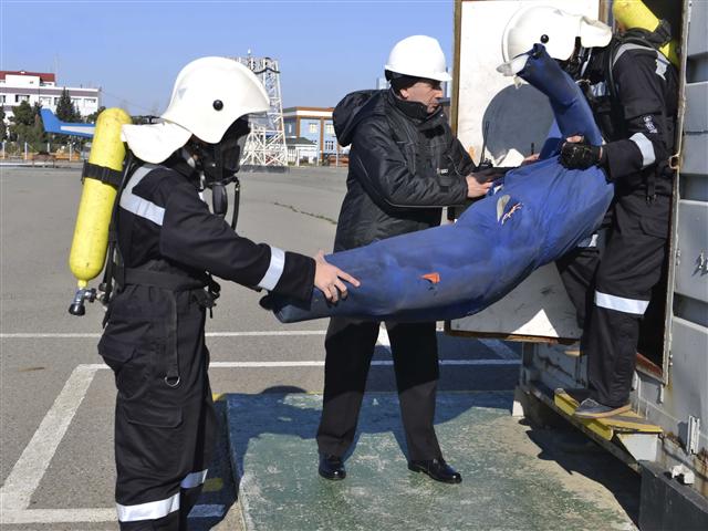 ����: 1news.az