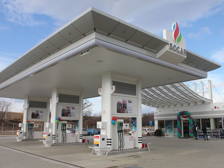 ����: 1news.az