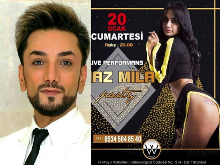 ����: 1news.az