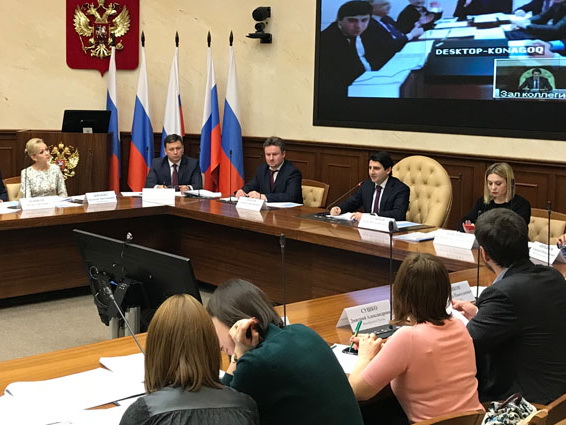  ����������� �������� �������� ������ ������� ����������������� �������������� 