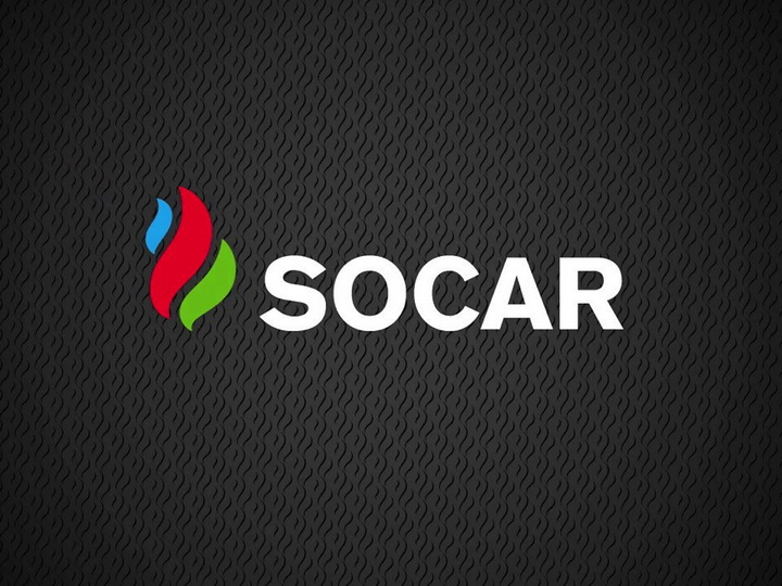 socar ������������ ������ ������� ���� 