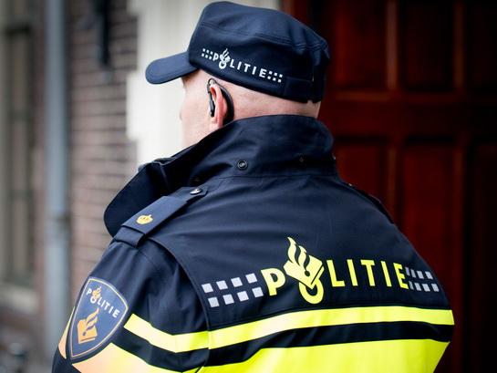В Нидерландах «полиция моды» будет допрашивать граждан, одетых не по средствам