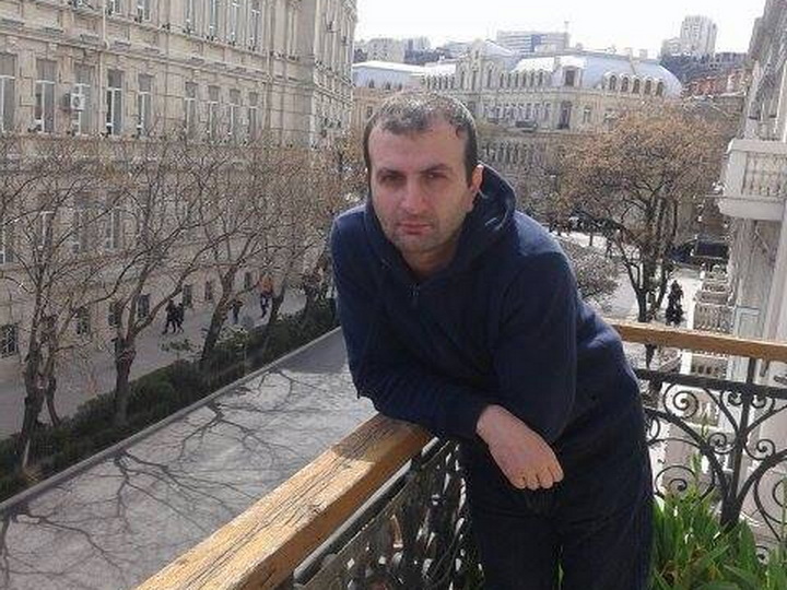 ����: 1news.az