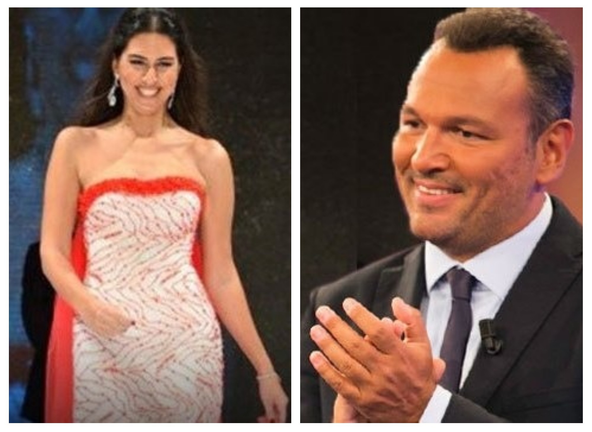 ����: 1news.az