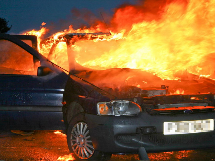 ����: 1news.az