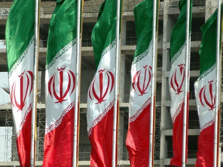 «Утрата доверия»: В Иране назвали причину массовых акций протеста