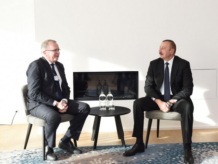 ����: 1news.az