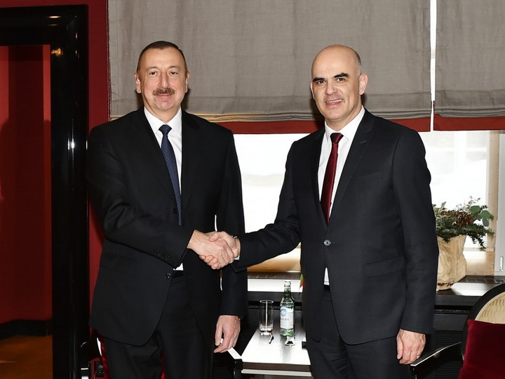 ����: 1news.az