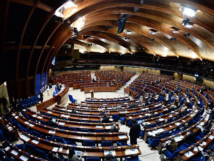 ����: 1news.az