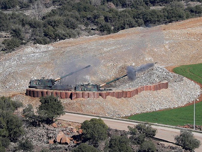 ����: 1news.az