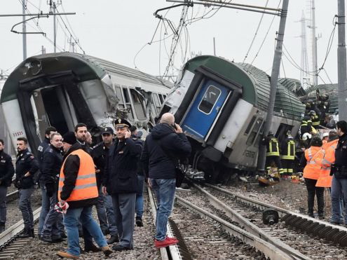  ������ ������� ����� ����� ���� ������� ���� 