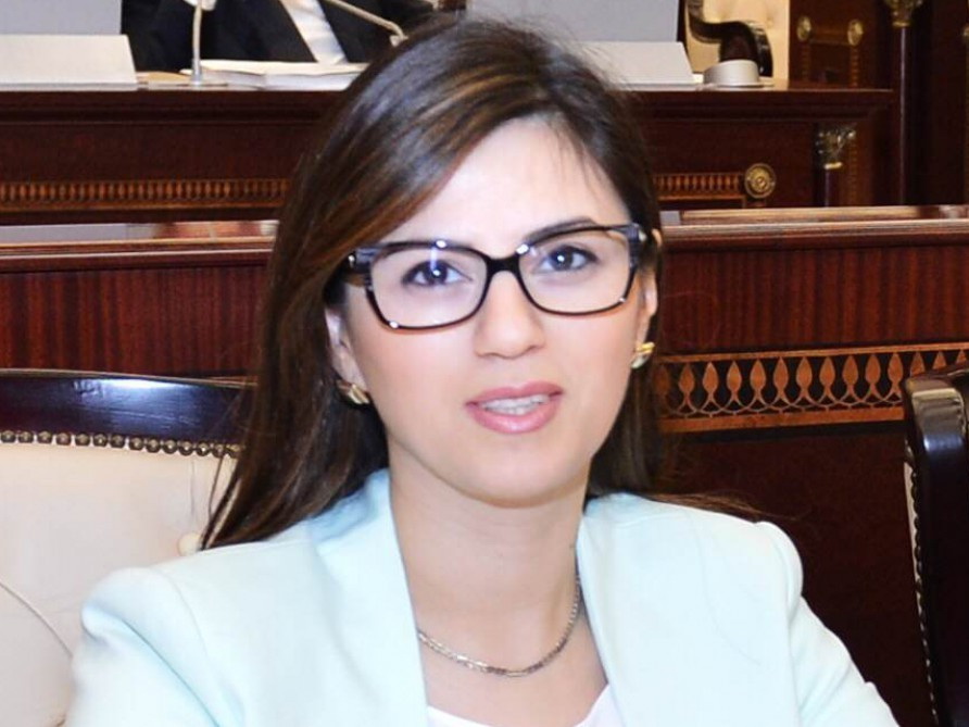 ����: 1news.az