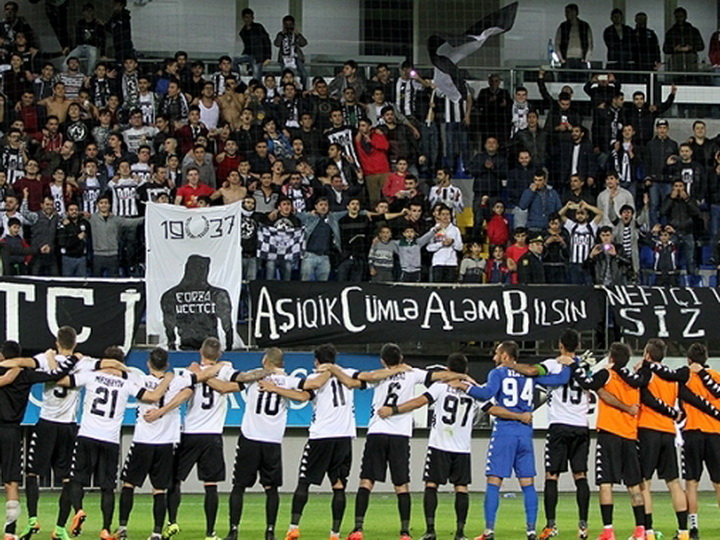 ����: 1news.az