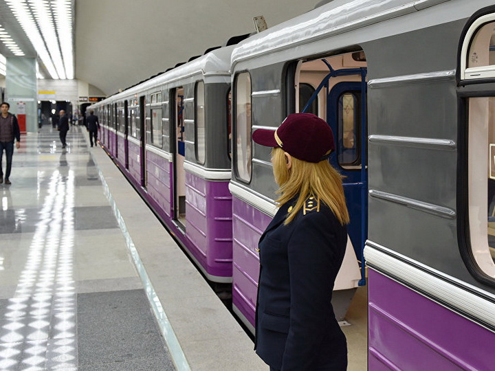 ����: 1news.az