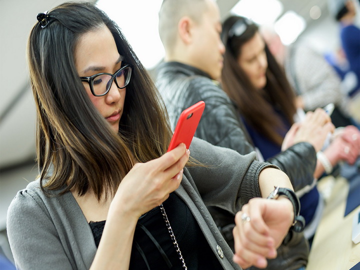 ����: 1news.az