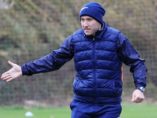 ����: 1news.az