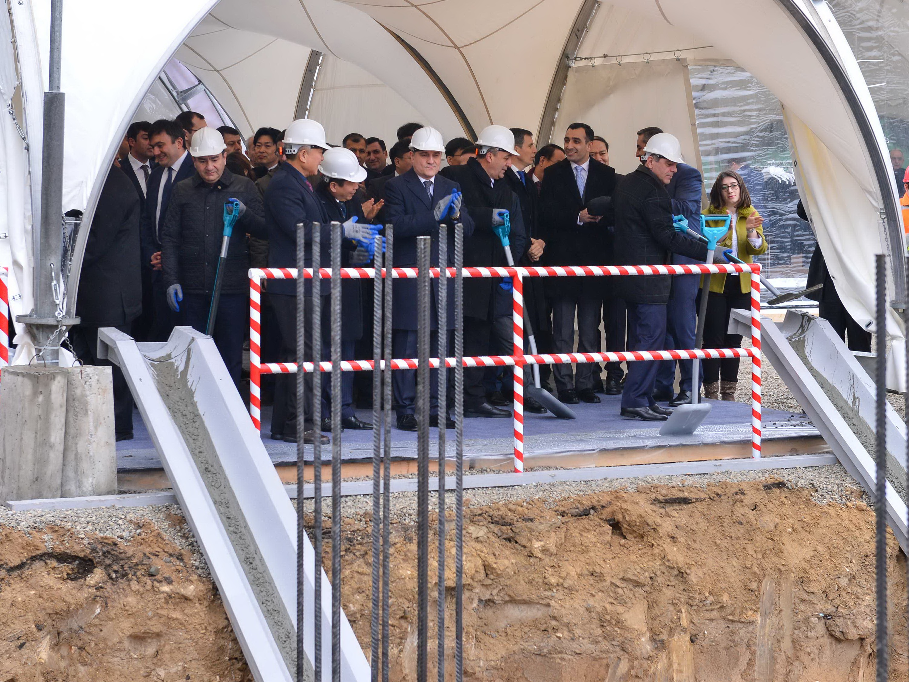 ����: 1news.az