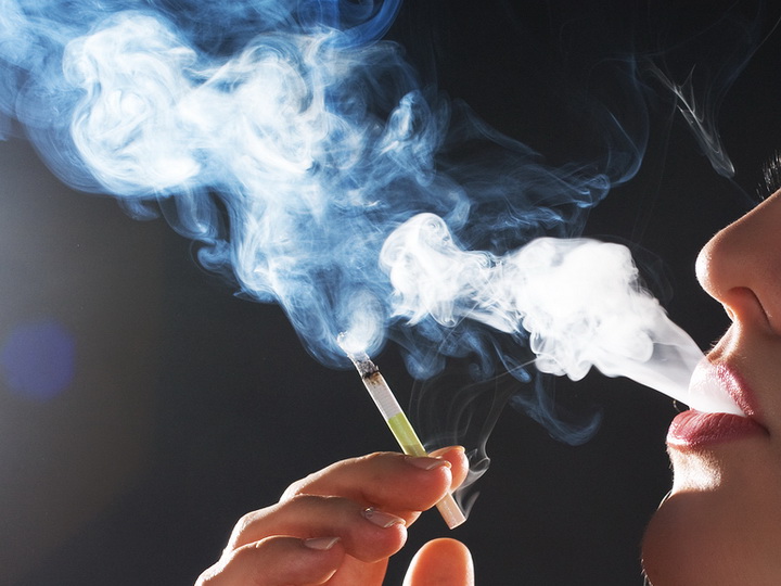 ����: 1news.az