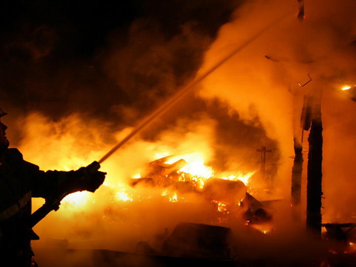  ����� ����� ������ �������� ������� 