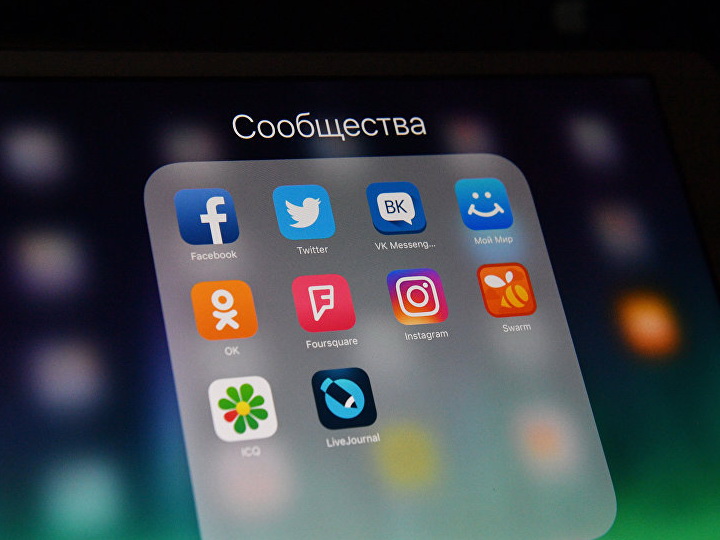 ����: 1news.az