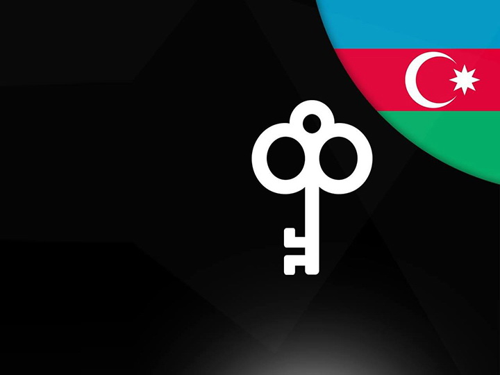 Coming Soon. Крупнейшая мировая сеть квестов «Клаустрофобия» уже в Баку – ФОТО – ВИДЕО