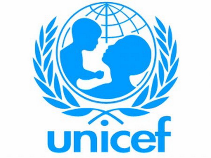  UNICEF об интимном видео в бакинской школе: «Речь идет о ребенке, который нуждается в защите»