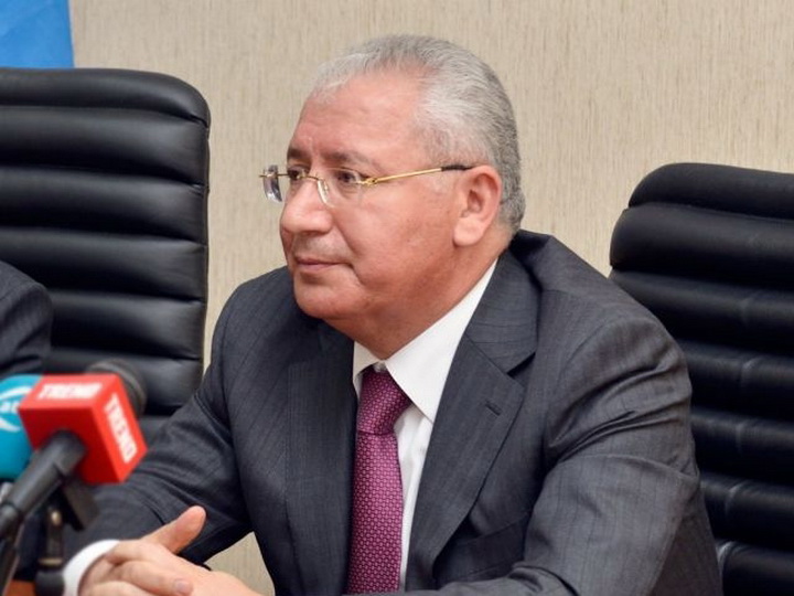 Министр сельского хозяйства: Импорт чая способствует оттоку валюты из Азербайджана