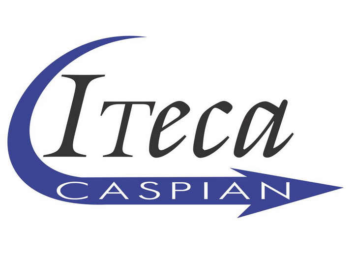 Iteca Caspian сообщила о предстоящих выставках