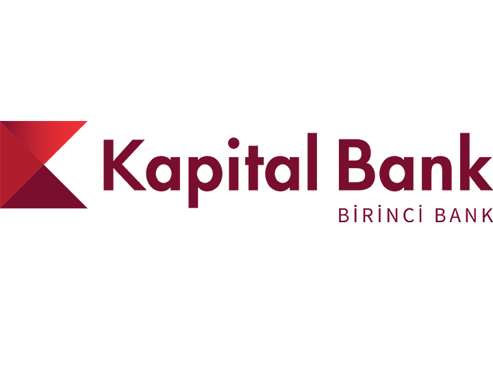 Kapital Bank yeni Gəncə Kart Mərkəzi filialını istifadəyə verib – FOTO