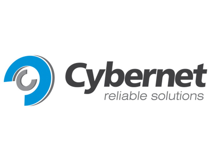 Азербайджанская компания «Cybernet» реализует проект в Узбекистане