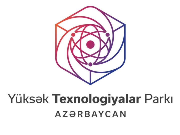 В Баку к 2020 году появится «Парк высоких технологий»