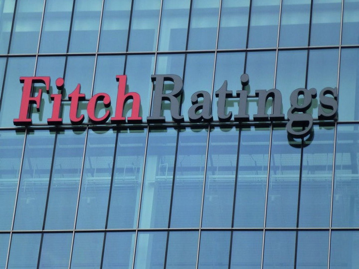 Обновленный кредитный рейтинг Fitch по Азербайджану будет оглашен в июле