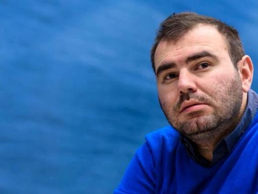 Мамедъяров потерял 5 пунктов в рейтинге ФИДЕ