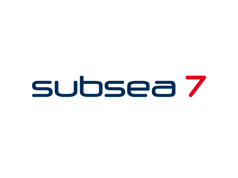 Норвежская «Subsea 7 S.A.» выиграла тендер BP в Азербайджане