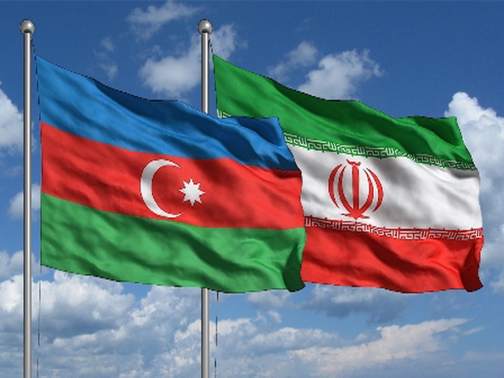 Обсуждены перспективы нефтегазового сотрудничества Азербайджана и Ирана