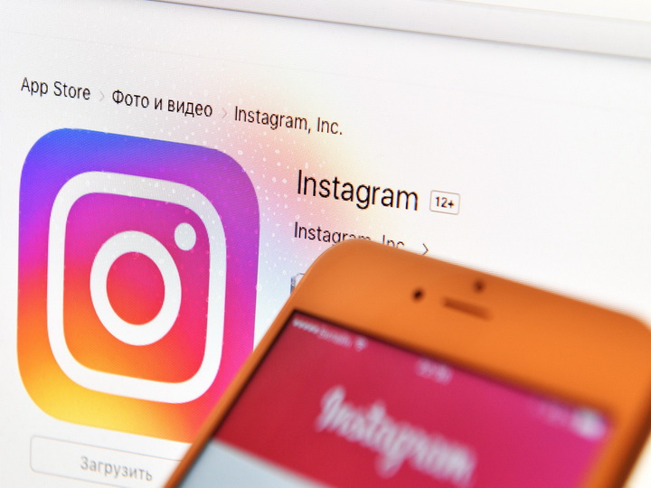Instagram и Snapchat отключили гифки после обвинений в расизме