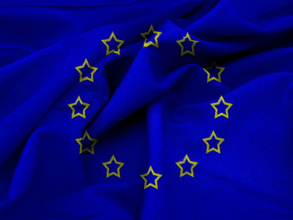 На саммите ЕС рассмотрят «дело Скрипаля»