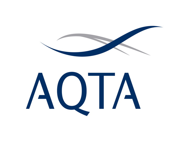 AQTA и Baku Media Center будут сотрудничать