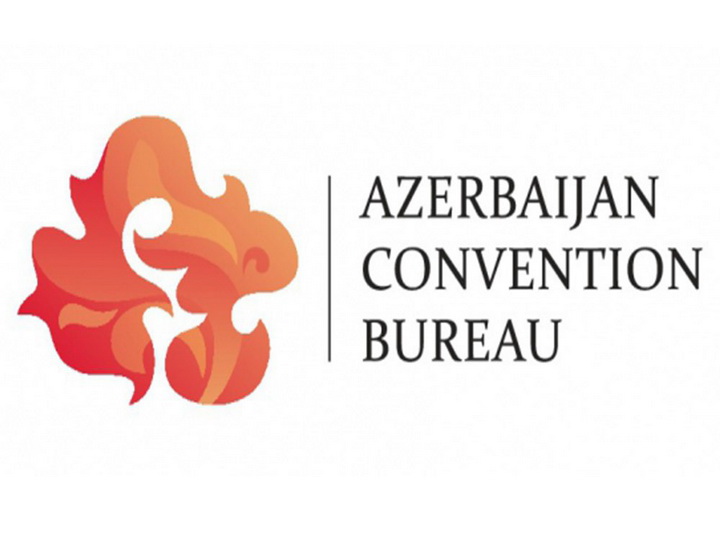 Представители Бюро Конгрессов Азербайджана участвовали в международной туристической выставке