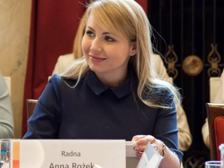 Анна Мария Розек: Избирательная атмосфера в Азербайджане отличается достаточной демократичностью