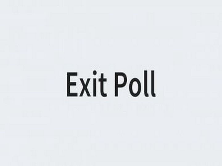 Истек срок приема документов организаций, желающих провести «exit-pol» на президентских выборах