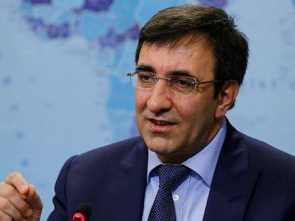 Турецкий министр: «В Азербайджане сформировалась прозрачная и свободная среда»
