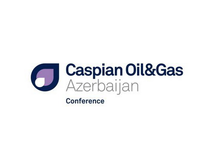 Международная выставка и конференция «Нефть и Газ Каспия» Caspian Oil & Gas отметит в мае в Баку 25 лет