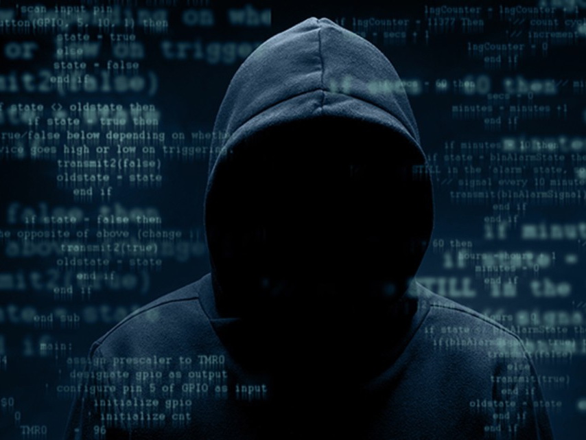 Сайт 1news.az подвергся массированным DDOS-атакам хакеров