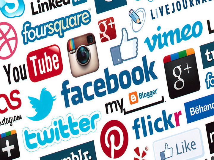 Омбудсмен: «Есть необходимость в юридическом регулировании использования социальных сетей»
