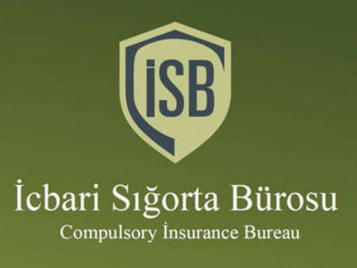Многократно выросла прибыль Бюро по обязательному страхованию (ISB) Азербайджана