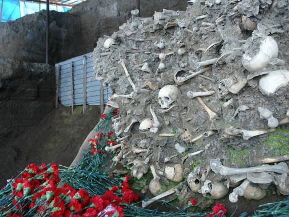 650_genocid_azerbaijancev_henocide_of_az